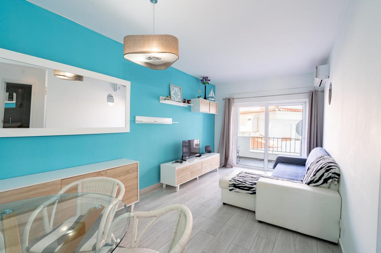 Deluxe Oldtown By Umbral Apartment Albufeira Exterior photo