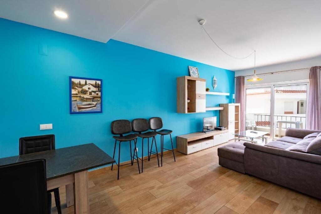 Deluxe Oldtown By Umbral Apartment Albufeira Exterior photo